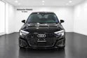 AUDI A3 Sportback 2.0 40 TFSI Advanced quattro S-Line Interieur