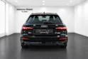 AUDI A3 Sportback 2.0 40 TFSI Advanced quattro S-Line