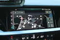 AUDI A3 Sportback 2.0 40 TFSI Advanced quattro S-Line Interieur