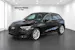 AUDI A3 Sportback 2.0 40 TFSI Advanced quattro S-Line