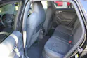 AUDI A3 Sportback 2.0 40 TFSI Advanced quattro S-Line Interieur