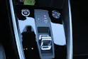 AUDI A3 Sportback 2.0 40 TFSI Advanced quattro S-Line Interieur