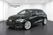 AUDI A3 Sportback 2.0 40 TFSI Advanced quattro S-Line Interieur