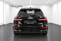 AUDI A3 Sportback 2.0 40 TFSI Advanced quattro S-Line Interieur