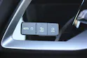 AUDI A3 Sportback 2.0 40 TFSI Advanced quattro S-Line Interieur