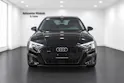 AUDI A3 Sportback 2.0 40 TFSI Advanced quattro S-Line