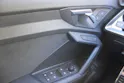 AUDI A3 Sportback 2.0 40 TFSI Advanced quattro S-Line Interieur