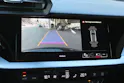 AUDI A3 Sportback 2.0 40 TFSI Advanced quattro S-Line Interieur