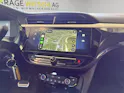 OPEL Corsa F 1.2 Turbo Hybrid VIVA