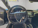 OPEL Corsa F 1.2 Turbo Hybrid VIVA