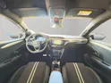 OPEL Corsa F 1.2 Turbo Hybrid VIVA