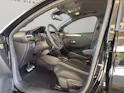 OPEL Corsa F 1.2 Turbo Hybrid VIVA