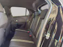 OPEL Corsa F 1.2 Turbo Hybrid VIVA