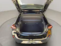 OPEL Corsa F 1.2 Turbo Hybrid VIVA
