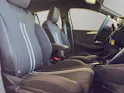 OPEL Corsa F 1.2 Turbo Hybrid VIVA