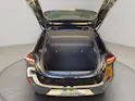 OPEL Corsa F 1.2 Turbo Hybrid VIVA