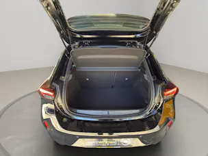 OPEL Corsa F 1.2 Turbo Hybrid VIVA