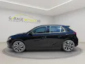 OPEL Corsa F 1.2 Turbo Hybrid VIVA