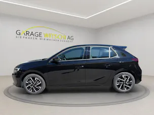 OPEL Corsa F 1.2 Turbo Hybrid VIVA