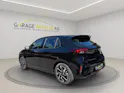 OPEL Corsa F 1.2 Turbo Hybrid VIVA