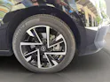 OPEL Corsa F 1.2 Turbo Hybrid VIVA