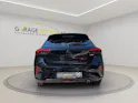OPEL Corsa F 1.2 Turbo Hybrid VIVA