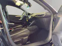 OPEL Corsa F 1.2 Turbo Hybrid VIVA