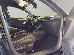 OPEL Corsa F 1.2 Turbo Hybrid VIVA