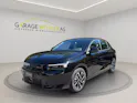 OPEL Corsa F 1.2 Turbo Hybrid VIVA