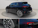 OPEL Corsa F 1.2 Turbo Hybrid VIVA