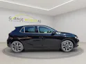OPEL Corsa F 1.2 Turbo Hybrid VIVA