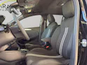 OPEL Corsa F 1.2 Turbo Hybrid VIVA