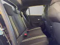 OPEL Corsa F 1.2 Turbo Hybrid VIVA