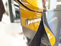 OPEL Corsa F 1.2 Turbo Hybrid VIVA