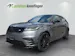 Land Rover Range Rover Velar 3.0 D 300 First Edition