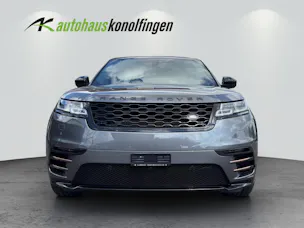 Land Rover Range Rover Velar 3.0 D 300 First Edition