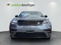 Land Rover Range Rover Velar 3.0 D 300 First Edition