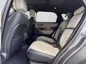 Land Rover Range Rover Velar 3.0 D 300 First Edition