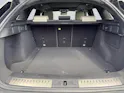 Land Rover Range Rover Velar 3.0 D 300 First Edition