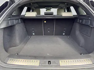 Land Rover Range Rover Velar 3.0 D 300 First Edition