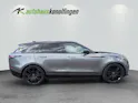 Land Rover Range Rover Velar 3.0 D 300 First Edition