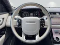Land Rover Range Rover Velar 3.0 D 300 First Edition