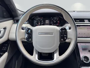 Land Rover Range Rover Velar 3.0 D 300 First Edition