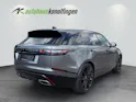 Land Rover Range Rover Velar 3.0 D 300 First Edition