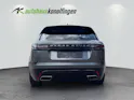 Land Rover Range Rover Velar 3.0 D 300 First Edition