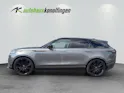 Land Rover Range Rover Velar 3.0 D 300 First Edition