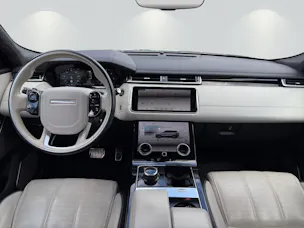 Land Rover Range Rover Velar 3.0 D 300 First Edition