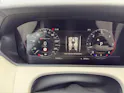 Land Rover Range Rover Velar 3.0 D 300 First Edition