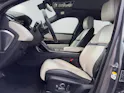 Land Rover Range Rover Velar 3.0 D 300 First Edition