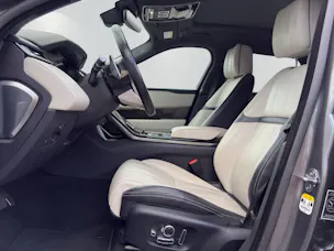 Land Rover Range Rover Velar 3.0 D 300 First Edition